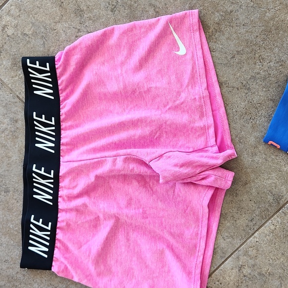 SOLD - Picture 3 of 11